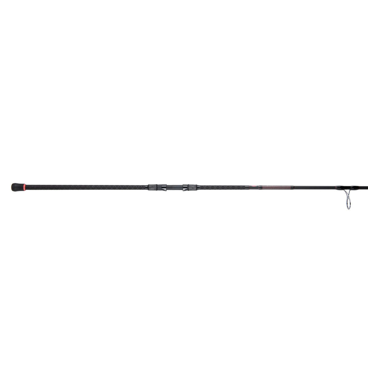 11' 2 Piece Surf Spinning Rod W8962