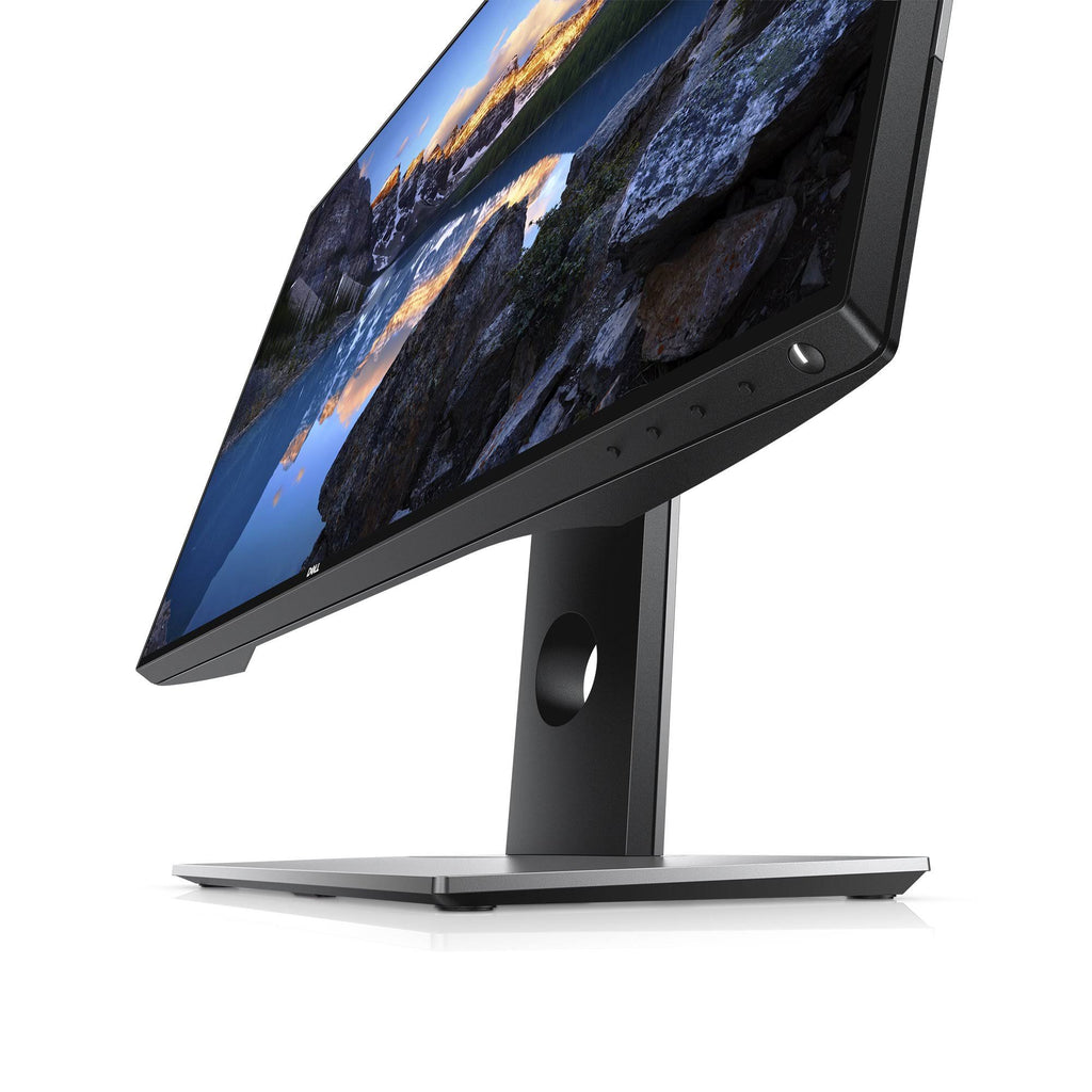 27-inch 4K IPS Monitor R261446
