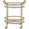 Bar Cart Z764912