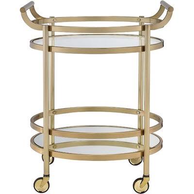 Bar Cart Z764912