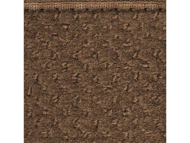 Skid-Resistant Carpet Runner 18 ft. x 48 in. L77941