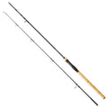 Carp K243908