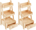 Miniature Shelf Q555550