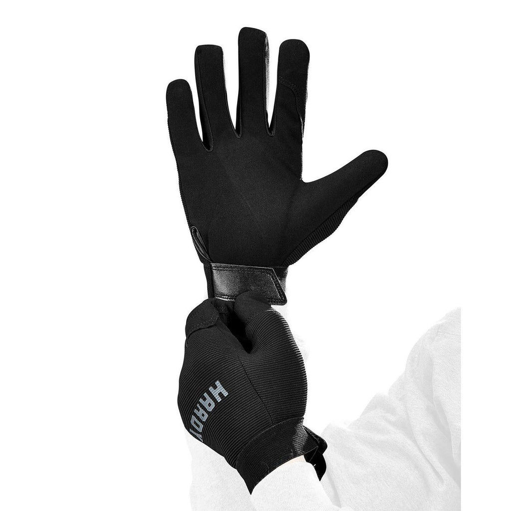 Medium Performance Work Gloves U97099