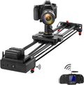 Carbon Fiber Motor Camera Slider I66838