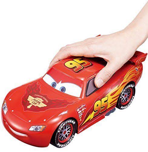 Tomica Cars R5583