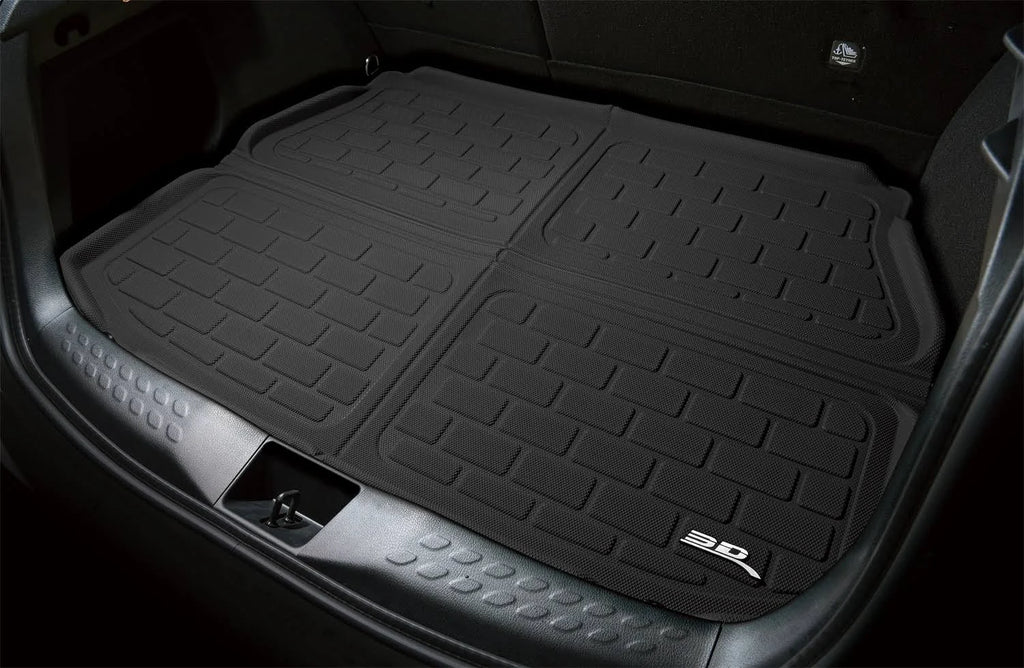 Cargo Liner R730
