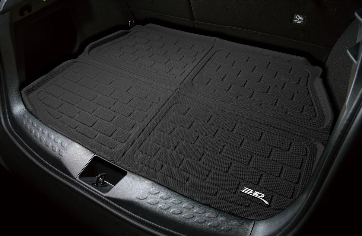 Cargo Liner R730