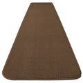 Skid-Resistant Carpet Runner 18 ft. x 48 in. L77941