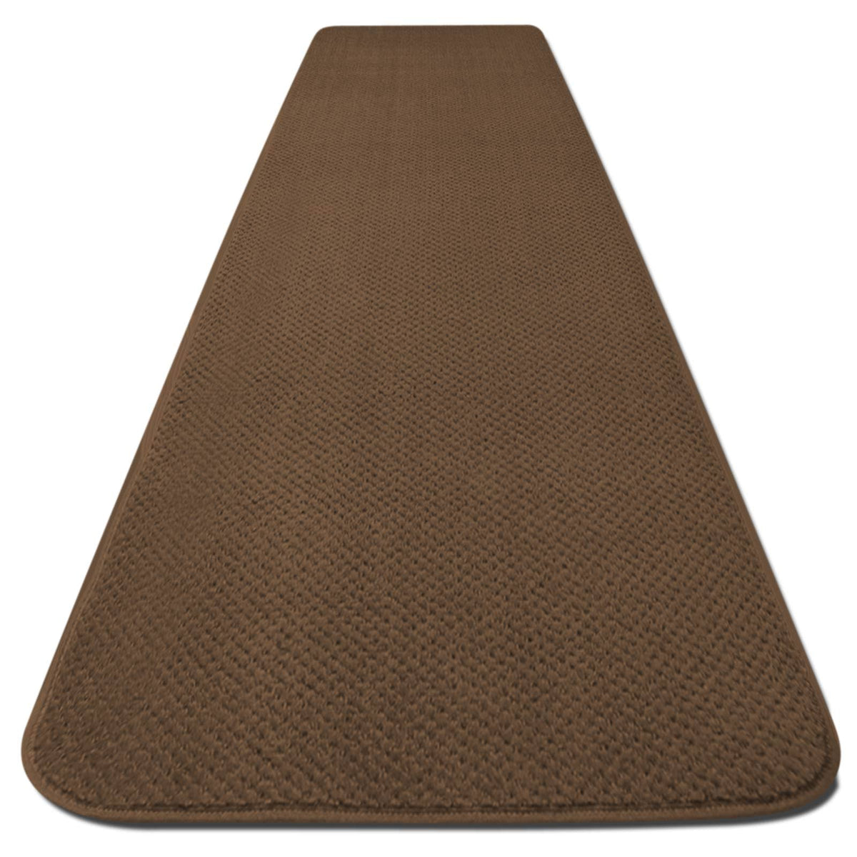 Skid-Resistant Carpet Runner 18 ft. x 48 in. L77941