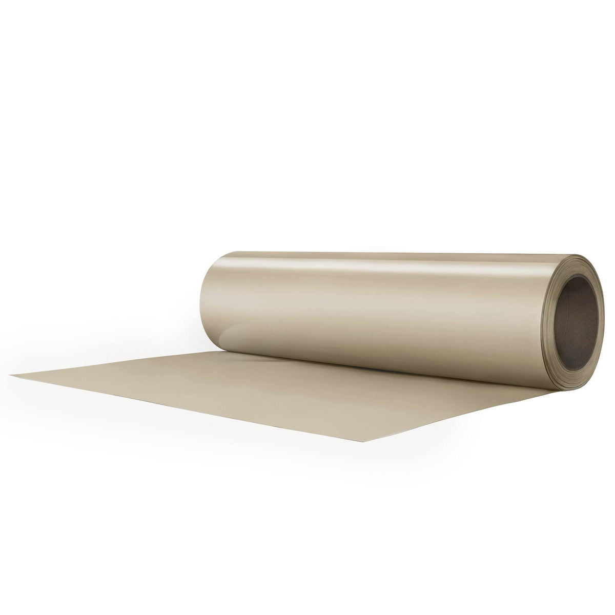 Tan RV Fiberglass Siding (15 Feet) G714