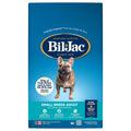 Small Breed Adult Dry Dog Food C41071