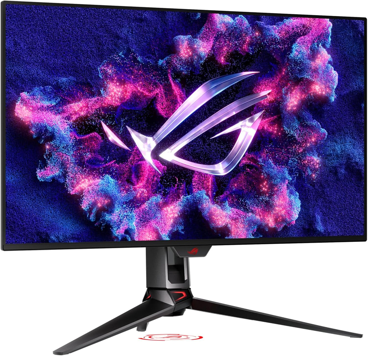 32” 4K OLED Gaming Monitor B904