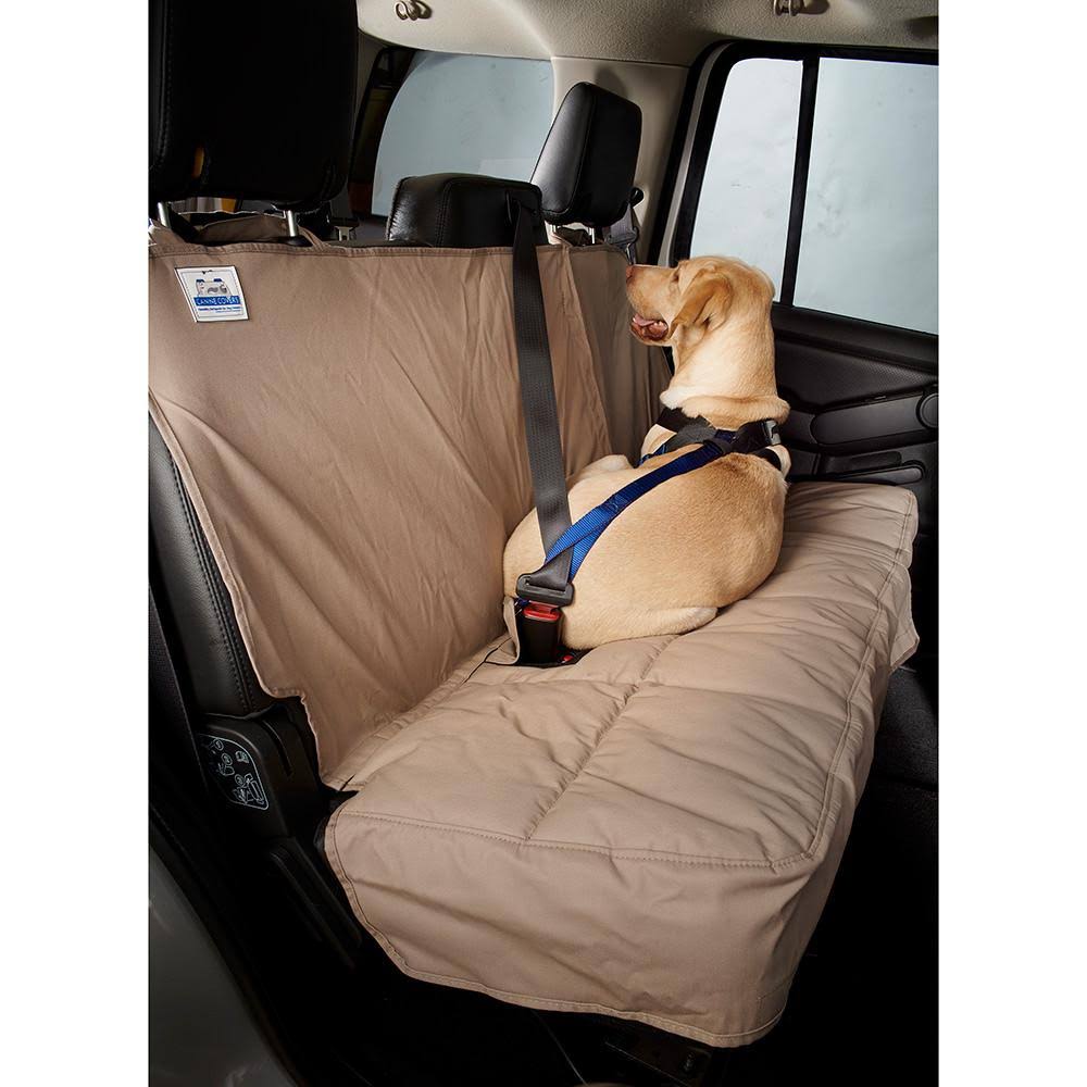 Blue Travel Safe Harness B35490
