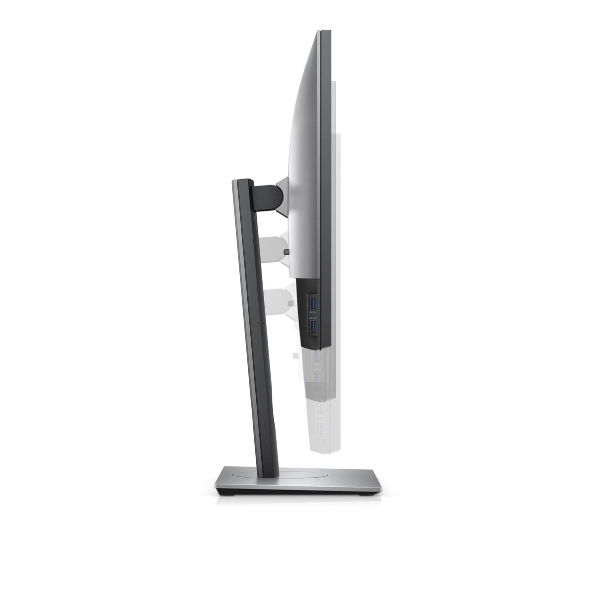 27-inch 4K IPS Monitor R261446