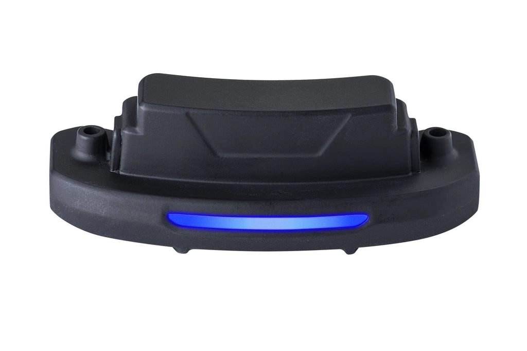 Bluetooth Communication System X722
