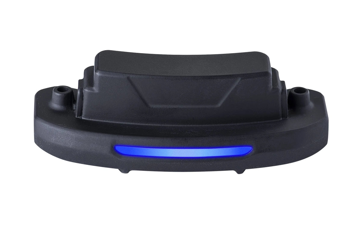 Bluetooth Communication System X722