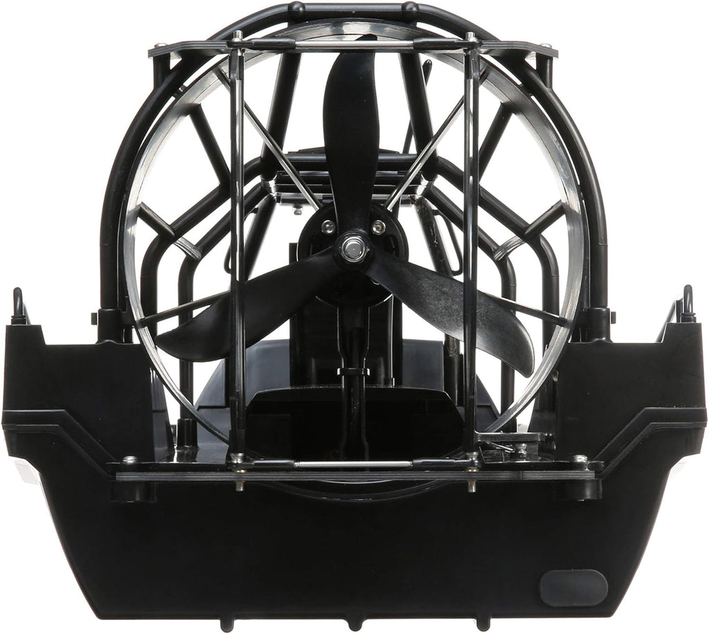 25" Brushless RC Air Boat H71890