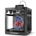 3D Printer, Print Size 220×220×220mm F309868