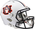 Orange Medium Full Size Replica Helmet H7894