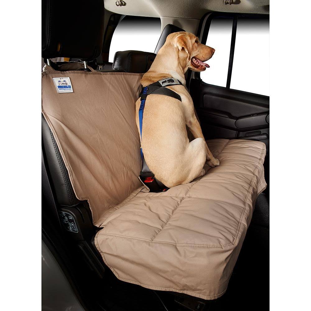 Blue Travel Safe Harness B35490