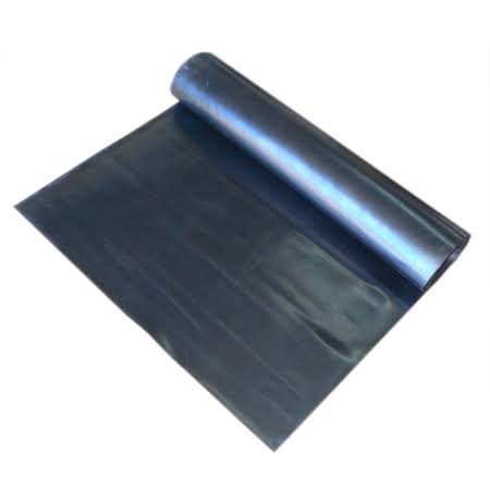 EPDM Commercial Grade Rubber Sheet U556