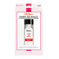 Nail Treatment Hard As Nails Serum O489529