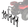 Chisel Plow Scarifier Y658