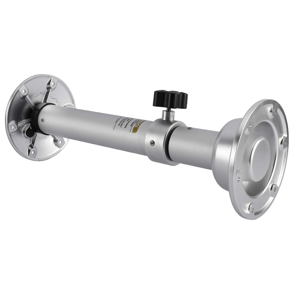 Adjustable Table Pedestal Stand F781