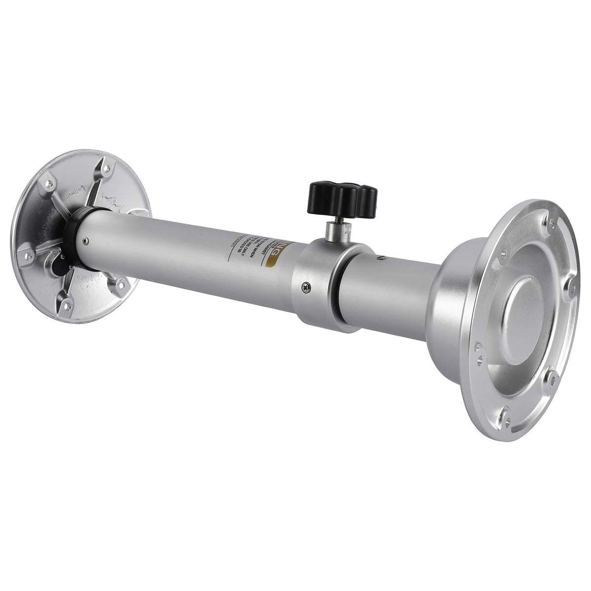 Adjustable Table Pedestal Stand F781
