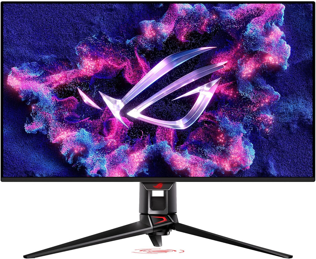 32” 4K OLED Gaming Monitor B904