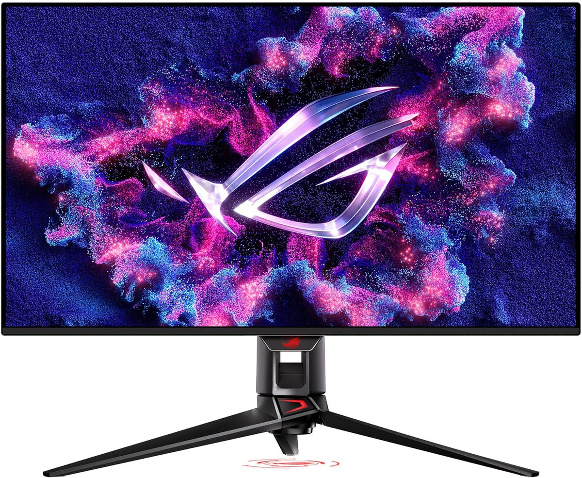 32” 4K OLED Gaming Monitor B904
