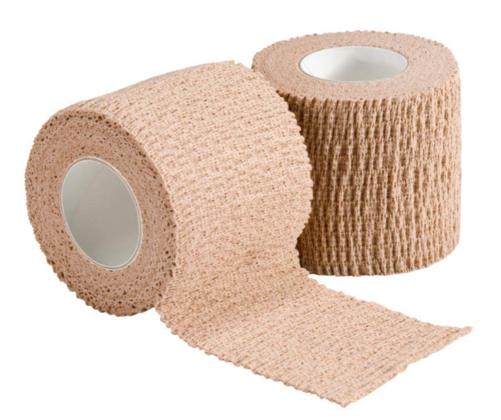 Lastic Tape G628937