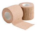 Lastic Tape G628937