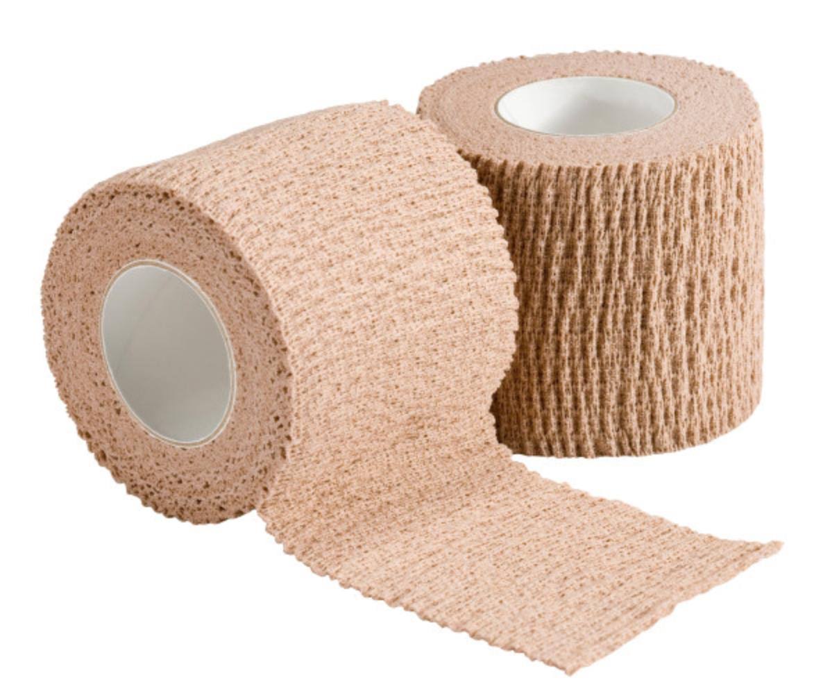 Lastic Tape G628937