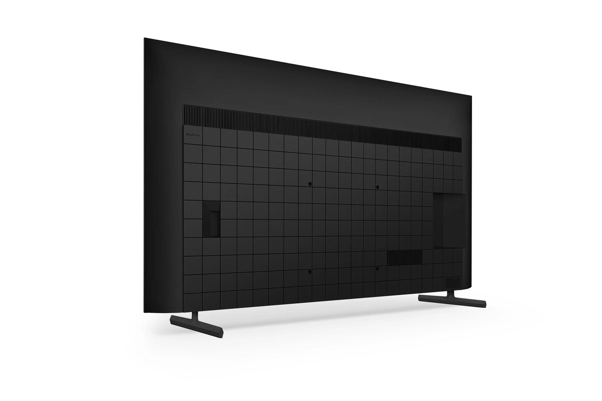 85” 4K Ultra HD LED Smart Google TV Q739984