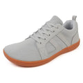 Wide Toe Box Minimalist Sneaker B38433