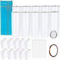 20oz Double Wall Insulated Tumbler K439