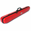 Fishing Rod Hard Case U313
