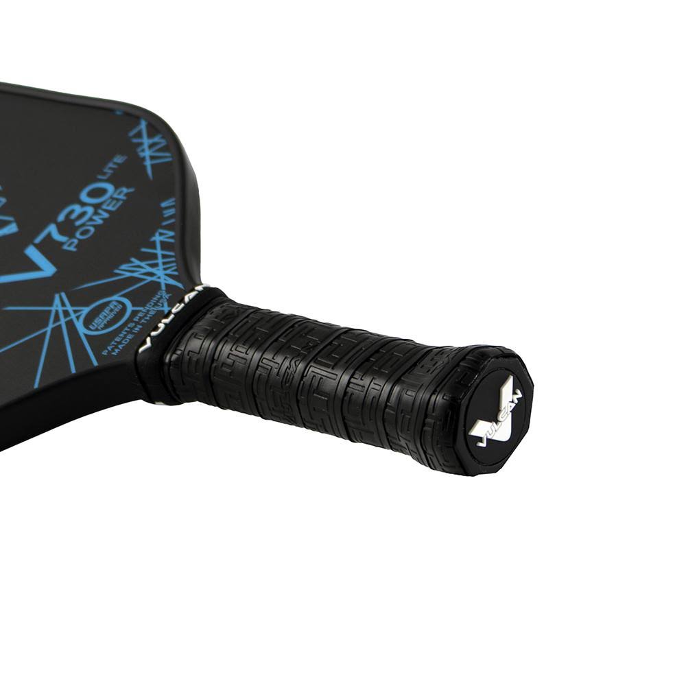 Electric Pickleball Paddle U275