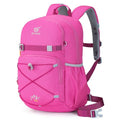 15L Travel Backpack W66787