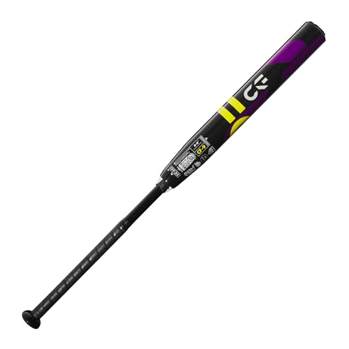 -11/-10/-9/-8 Drop Fastpitch Softball Bats Z9597