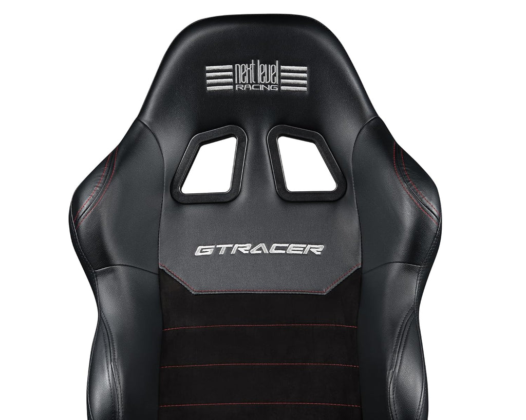 Racing Simulator Cockpit U3045