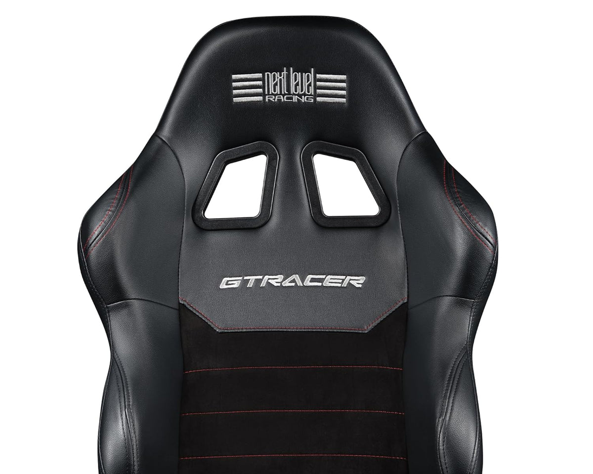 Racing Simulator Cockpit U3045
