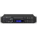 CD Player A1283