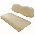 Golf Car Seat Cover L9738