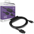 3-in-1 HDTV Cable Y18828