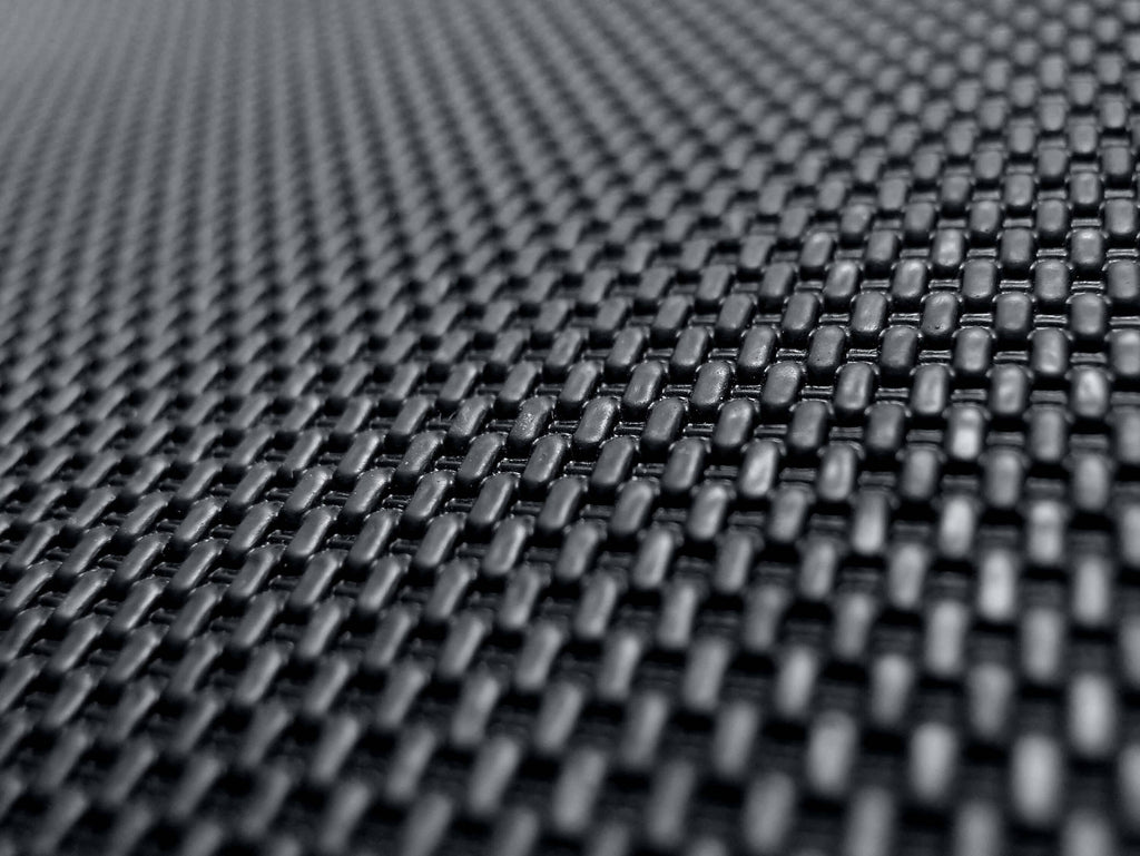 Cargo Liner R730