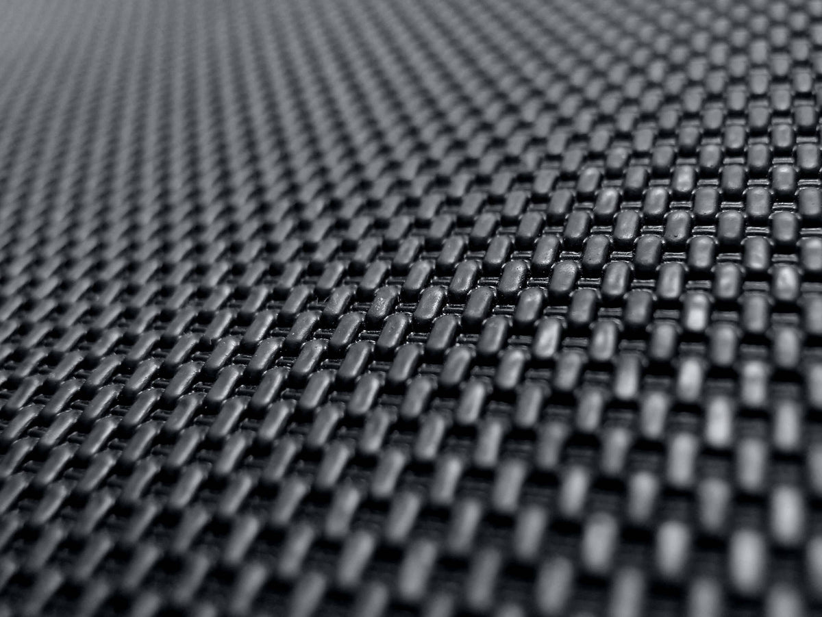 Cargo Liner R730