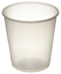Medicine Cup Case of 2500 F3118